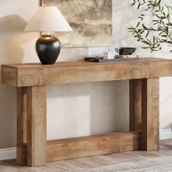 Tribesigns Console Tables|Console Tables*63