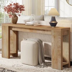 Tribesigns Console Tables|Console Tables*70.9