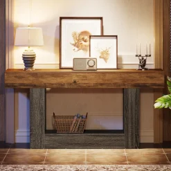 Tribesigns Console Tables|Console Tables*63