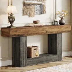 Tribesigns Console Tables|Console Tables*63