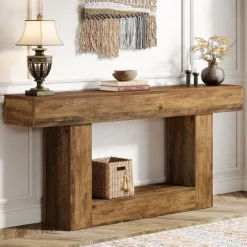 Tribesigns Console Tables|Console Tables*63
