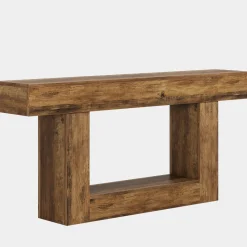 Tribesigns Console Tables|Console Tables*63