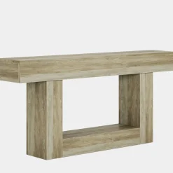 Tribesigns Console Tables|Console Tables*63