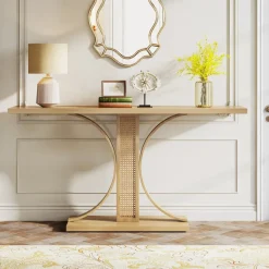 Tribesigns Console Tables|Console Tables*55.12