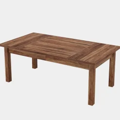 Tribesigns Dining Tables*70.9