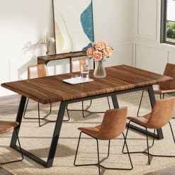 Tribesigns Dining Tables*63