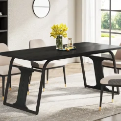 Tribesigns Dining Tables*63
