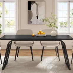 Tribesigns Dining Tables*63