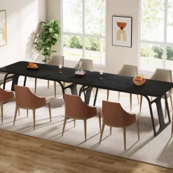 Tribesigns Dining Tables*63