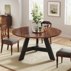 Tribesigns Dining Tables*47