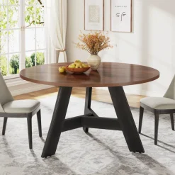 Tribesigns Dining Tables*47