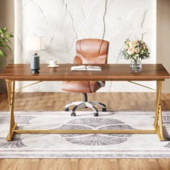 Tribesigns Desks*63