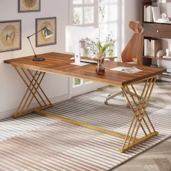Tribesigns Desks*63