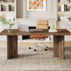Tribesigns Desks*63