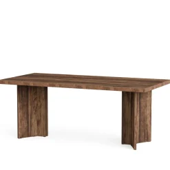 Tribesigns Desks*63