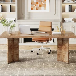 Tribesigns Desks*63