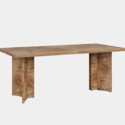 Tribesigns Desks*63