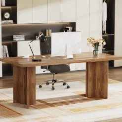 Tribesigns Desks*63
