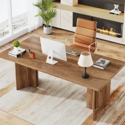 Tribesigns Desks*63