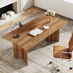 Tribesigns Desks*63