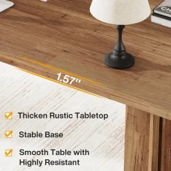 Tribesigns Desks*63