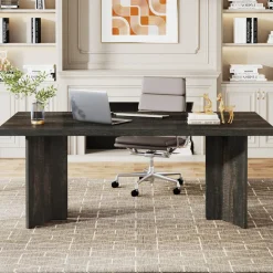 Tribesigns Desks*63