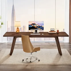 Tribesigns Desks*70.8