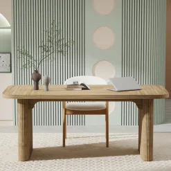 Tribesigns Desks*62.2