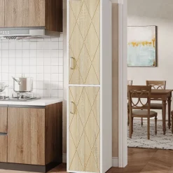 Tribesigns File Cabinets|File Cabinets*75