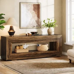 Tribesigns Tv Stands*63