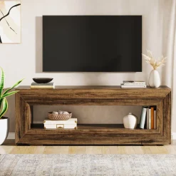 Tribesigns Tv Stands*63
