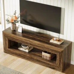 Tribesigns Tv Stands*63