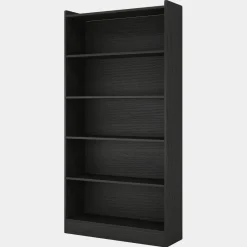 Tribesigns Bookcases & Bookshelves|Bookcases & Bookshelves*Bookcase, 72