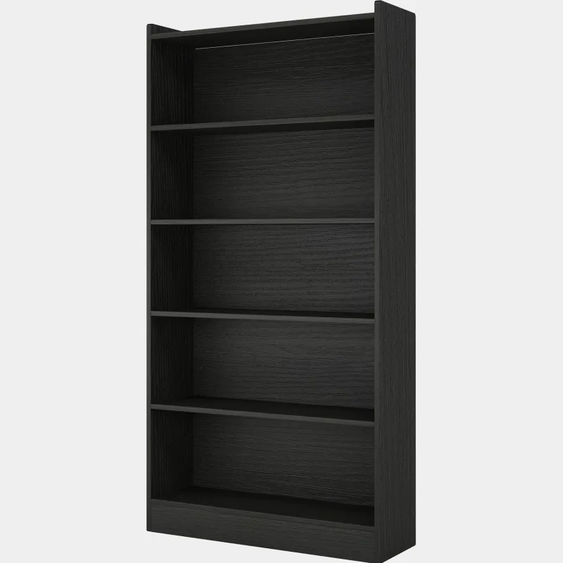 Tribesigns Bookcases & Bookshelves|Bookcases & Bookshelves*Bookcase, 72" Tall Bookshelf with 6-Tier Open Storage Shelves