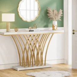 Tribesigns Console Tables|Console Tables*Console Table, 59 