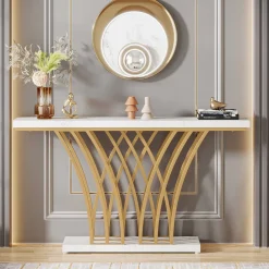 Tribesigns Console Tables|Console Tables*Console Table, 59 