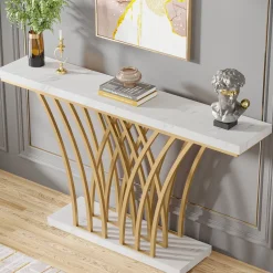 Tribesigns Console Tables|Console Tables*Console Table, 59 
