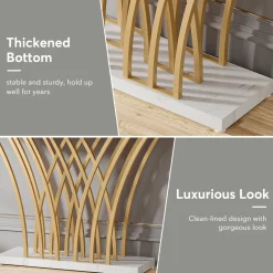 Tribesigns Console Tables|Console Tables*Console Table, 59 
