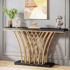 Tribesigns Console Tables|Console Tables*Console Table, 59 