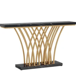 Tribesigns Console Tables|Console Tables*Console Table, 59 