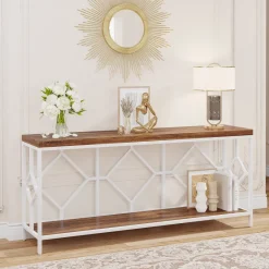Tribesigns Console Tables|Console Tables*Console Table, 71