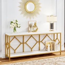 Tribesigns Console Tables|Console Tables*Console Table, 71