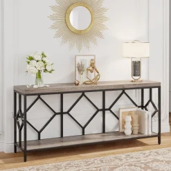 Tribesigns Console Tables|Console Tables*Console Table, 71
