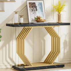 Tribesigns Console Tables|Console Tables*Console Table, 40