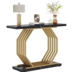Tribesigns Console Tables|Console Tables*Console Table, 40
