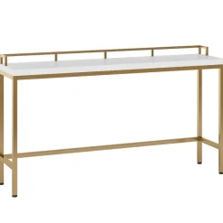 Tribesigns Console Tables|Console Tables*Console Table, 70.9 inch Extra Long Sofa Table