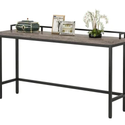 Tribesigns Console Tables|Console Tables*Console Table, 70.9 inch Extra Long Sofa Table