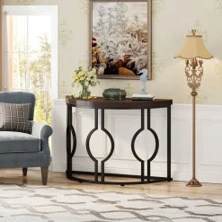 Tribesigns Console Tables|Console Tables*Console Table, 43