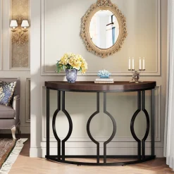 Tribesigns Console Tables|Console Tables*Console Table, 43