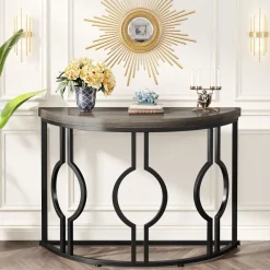 Tribesigns Console Tables|Console Tables*Console Table, 43